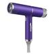 Strong Wind Hair Dryer Diffuser For Hair Dryers Home Appliances High Power Hair Blow Blue Light Anion Anti-static Hair Tools