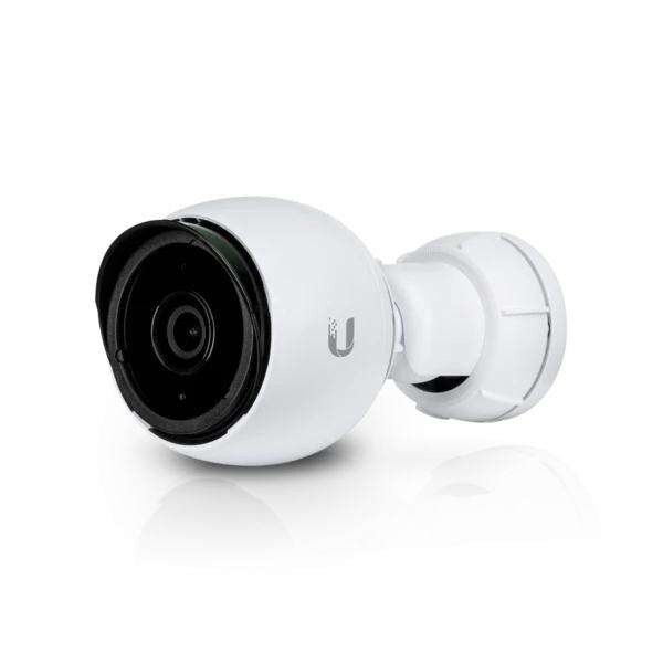 UbiQuiti UniFi UVC-G4-Bullet-3 Netzwerkkamera Indoor/Outdoor (3er Pack) Image