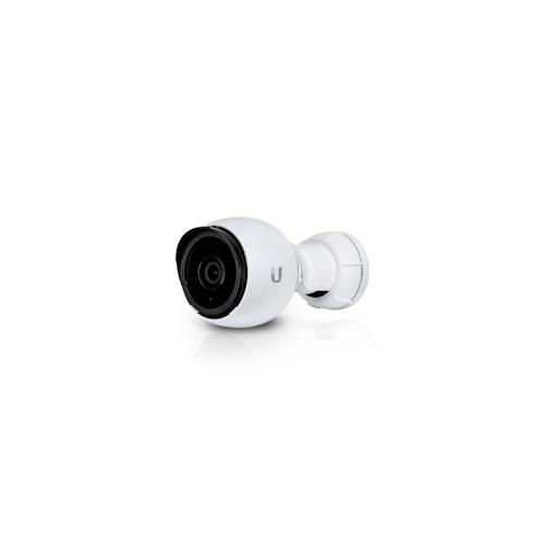 Ubiquiti UniFi Protect G4-Bullet Bullet (shape) IP-Sicherheitskamera Innen & Außen 2688 x 1512 Pixel