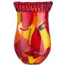 Gilde - Vase Gump Vasen 1 ct