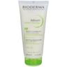 Bioderma Sebium Hydra cleanser balm 200 ml Gel