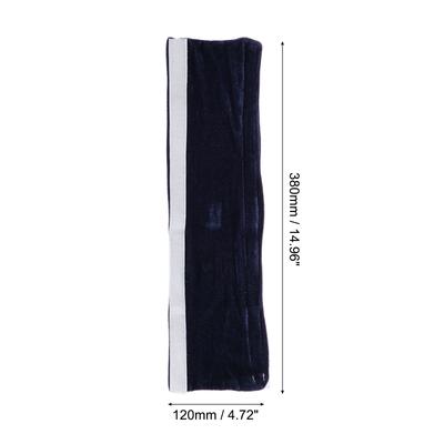 product-thumb