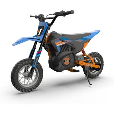 24V Ride on Motorcycle for Kids
