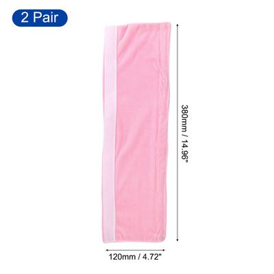 product-thumb
