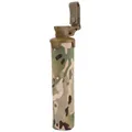 Paintball Airsoft BB Storage Bag 1000D Nylon Tactical Molle System Large Volume Store 3000 BBS Hunting Bag
