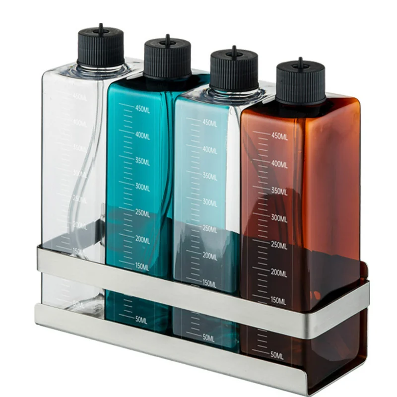 Gras Tank Meerwasser tank Titration pumpe unterstützt Silikon Bü rette Bü rette Edelstahl Titration Unterstützung für Jebao Image