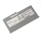 ALLCCX 7.2V 4800mAh Notebook, batterie d