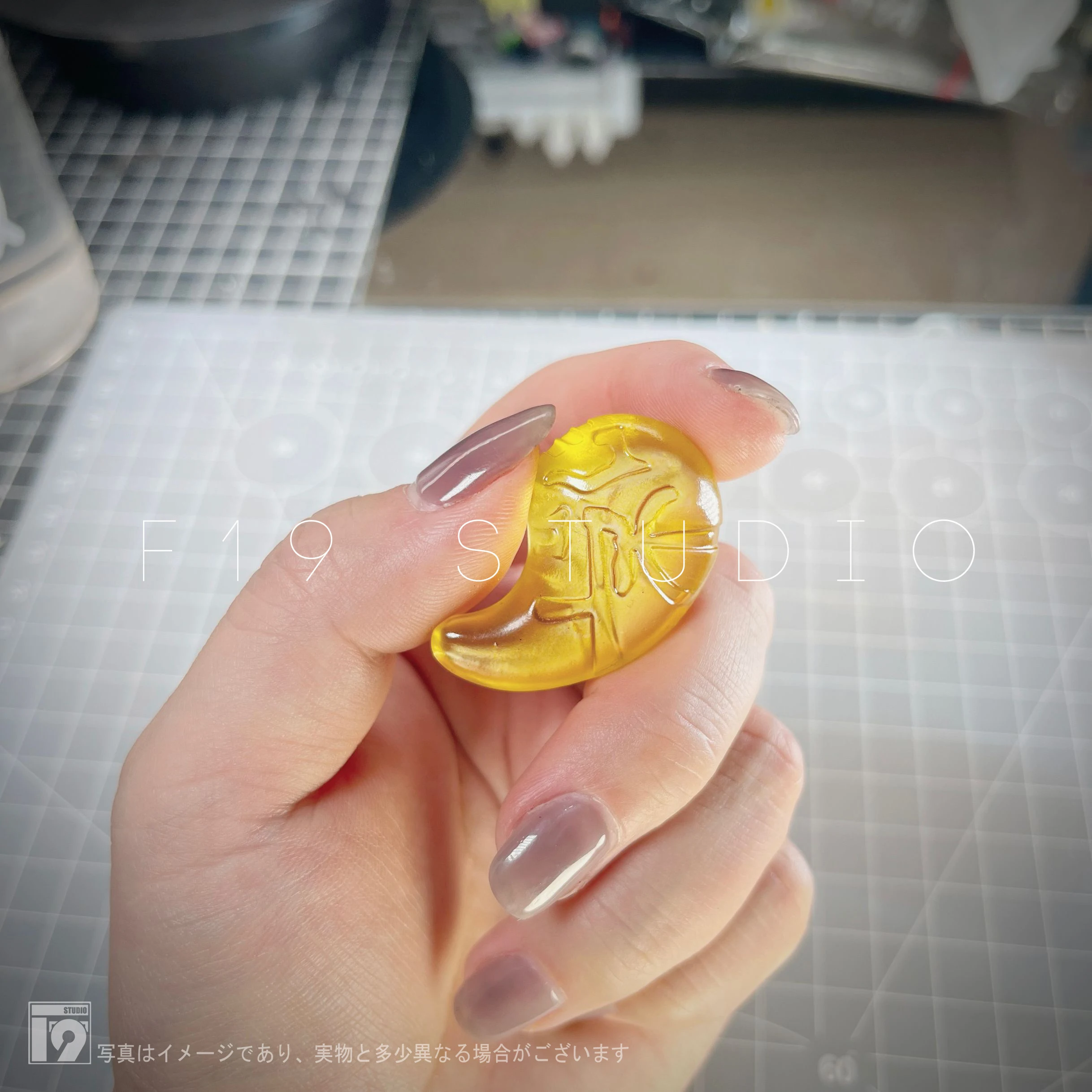 2023 Zelda Tränen des Königreichs Prinzessin Zelda Cosplay Ohrringe Anhänger Schmuck Zubehör Requisiten Image