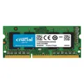 Memoria RAM DDR4 per laptop 16 GB 8 GB 32 GB 1,2 V 260 pin 3200 MHz 2666 MHz 2400 MHz PC4 Notebook