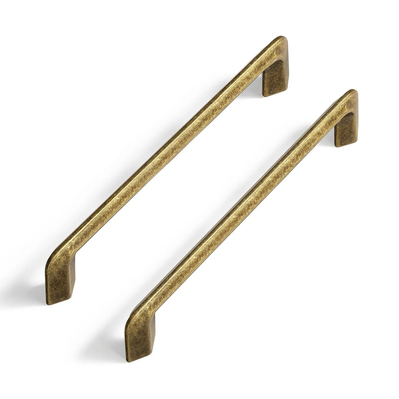 Vintage Schrank Bar zieht Schrank Griff schwarz ziehen antike Schublade Griffe Kleider schrank zieht Knöpfe und zieht für Möbel Küche