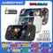 ANBERNIC RG 406H Handheld-Spielekonsole 4