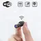 Mini caméra HD 1080P WiFi sans fil Micro caméscope vidéo enregistreur Audio Secret DVR télécommande capteur de mouvement caméra Action Cam