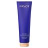 Payot - Gel Apaisant Après-Soleil Doposole 150 ml female