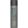 KMS - Anti-Humidity Seal Lacca 75 ml unisex