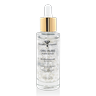 Gioiello Liquido - Silver Stardust glow oil ""Oro Puro"" Olio viso 30 ml unisex