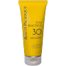 - Stay Beautiful Spf 30 Crema solare 50 ml unisex