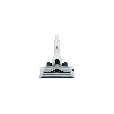 Rowenta - Komplette weiße Rotationsbürste für RS-2230001082 Vakuumreiniger Image