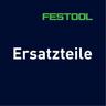 Absaugstutzen rg 130 - 10029998 - Festool