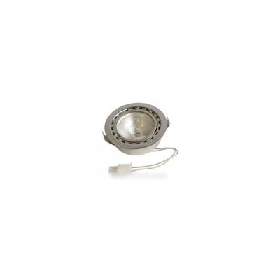 Lampe halogène complète pour Hotte BOSCH 00175069 Image
