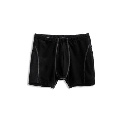 8934412 Kurze Unterhose underwear schwarz xl - Uvex