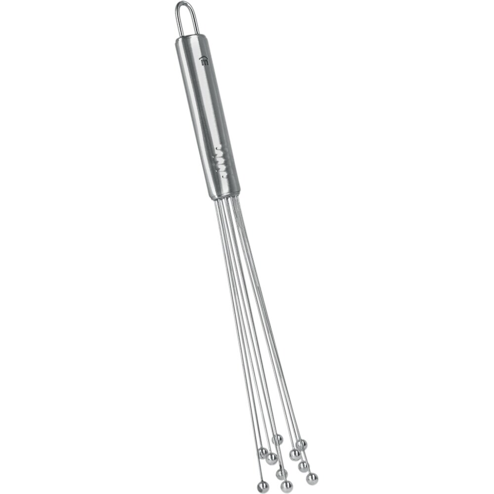 METALTEX Schneebesen "Imperial" Image