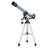 Telescopio Levenhuk Blitz 70 PLUS