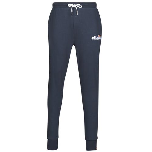 Ellesse NIORO Trainingsanzüge (herren)