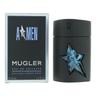 Mugler Mens A*Men Refillable Eau de Toilette 50ml - One Size | Mugler Sale | Discount Designer Brands