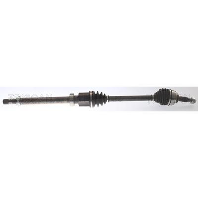 Triscan Antriebswelle [Hersteller-Nr. 854025716] für Renault Image