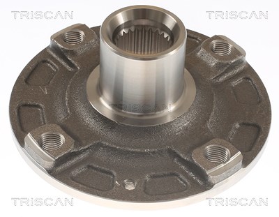 Triscan Radnabe [Hersteller-Nr. 853528010] für Citroën, Ds, Opel, Peugeot, Vauxhall Image