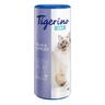 Additivo per lettiere Tigerino Vet - Relax & Support - Set %: 2 x 700 g