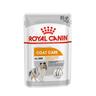 Royal Canin Care Nutrition CCN Coat Care alimento umido per cani - Set%: 24 x 85 g