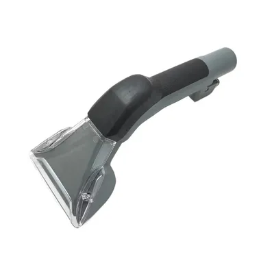 Nähdüse für Karcher Polster düse Puzzi,,/1/Staubsauger Ersatzteil düse Image