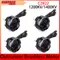 Übertreffen Hobby/4pcs () 1200kv 1400kv 14-poliger bürstenloser Motor für RC-Starr flügel flugzeug Airpane fpv Drohne Quadcopter