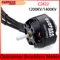 SURPASS HOBBY 2822 14 Pole 1200KV 1400KV Bürstenloser Motor für RC Flugzeug Multicopter FPV Fixed Wing Racing Drone Outrunner Motor