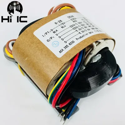 Card image cap