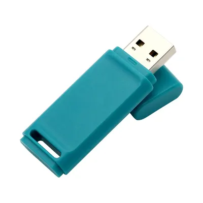 Pendrive 128 GB 64 GB 32 GB 16 GB 8 GB USB-Flash-Laufwerk 32 64 128 16 GB Pen Drive 2.0 USB-Stick-Disk auf Speicher für PC Image