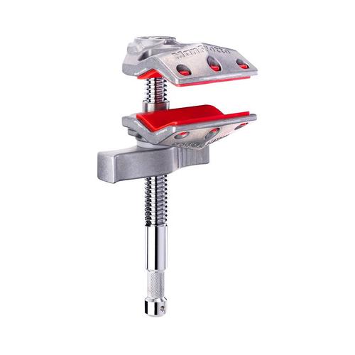 Manfrotto C50EJ 2'' End Vice Jaw Clamp