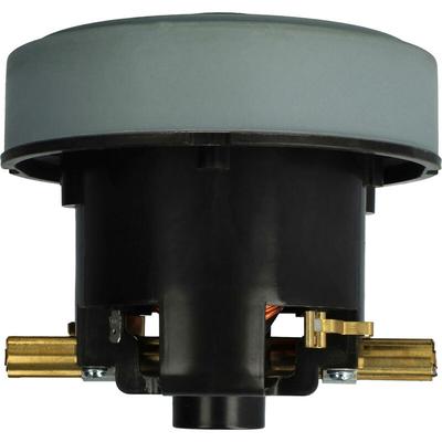 Ersatz Motor kompatibel mit Wetroc Monovac 6, Monovac 9 Staubsauger - 1200 w - Vhbw Image