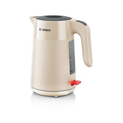Bosch - Czajnik twk 2M167 Image