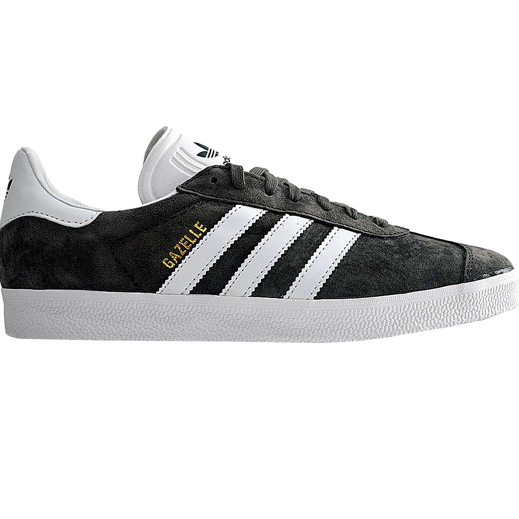 adidas Gazelle Herren Turnschuhe EU 42 / UK 8