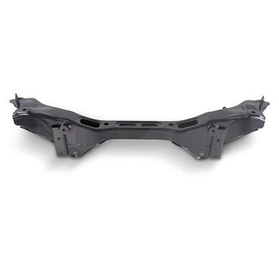 Bestprice Achskörper Hinterachse [Hersteller-Nr. 6835419] für Hyundai, Kia Image