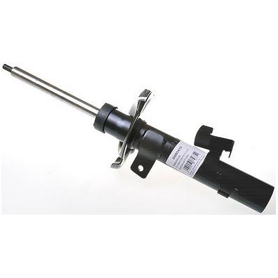 Denckermann Stoßdämpfer [Hersteller-Nr. DSB047G] für Ford Image