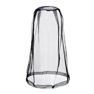 1pc High Quality Mosquito Net Extra Large And Long Extra Fine Holes Mesh Insect Net Insect Cover Soft And Durable Fly Screen