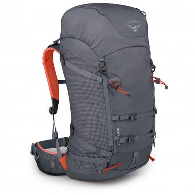Osprey - Mutant 52 - Tourenrucksack Gr 52 l - M/L grau Image