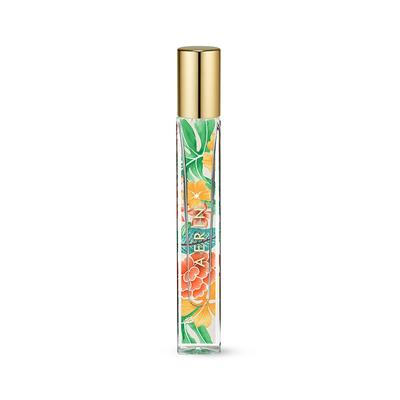 Hibiscus Palm Purse Spray, 7ml