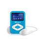 SPC - reproducteur MP3 4GB fm 8434A