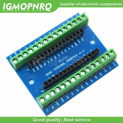 Card image cap