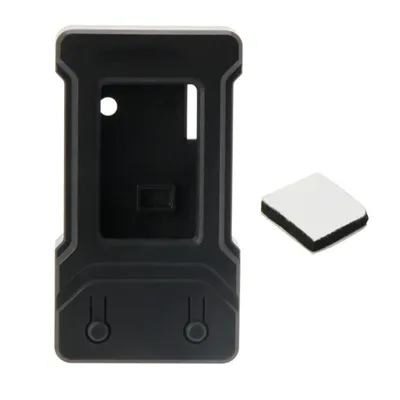 ABS Shell für TTGO T-Display ESP32 WiFi Bluetooth Modul 1,14-zoll LCD Entwicklung Bord Image