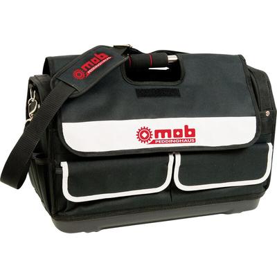 Peddinghaus 9772000001 Werkzeugtasche unbestückt Image